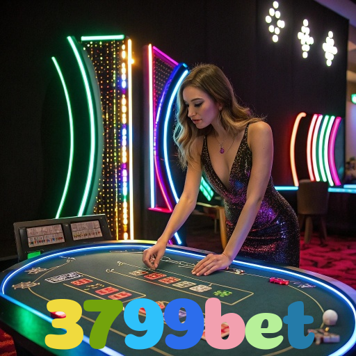 A Magia dos Jogos de Fantasia na 3799bet