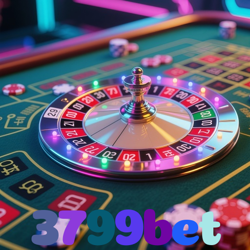 A Magia dos Jogos de Fantasia na 3799bet