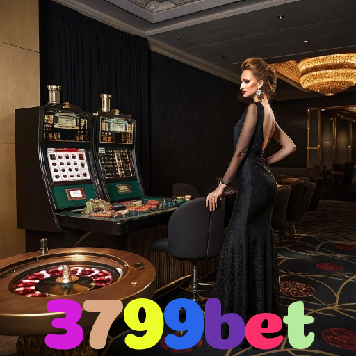 A Magia dos Jogos de Fantasia na 3799bet