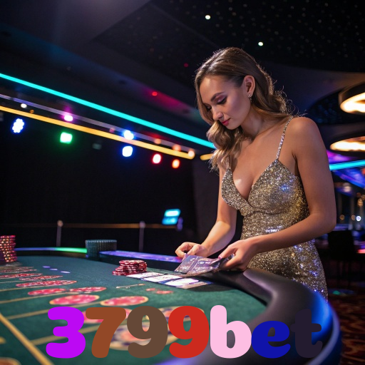 A Magia dos Jogos de Fantasia na 3799bet