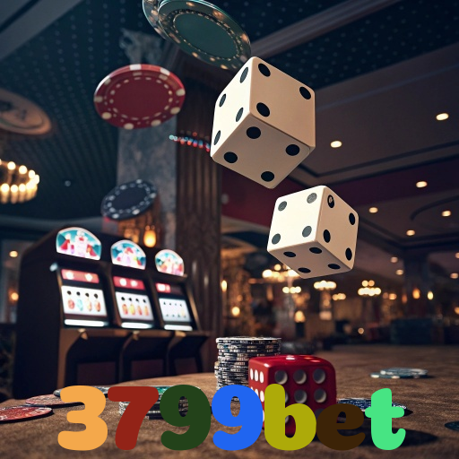 A Magia dos Jogos de Fantasia na 3799bet