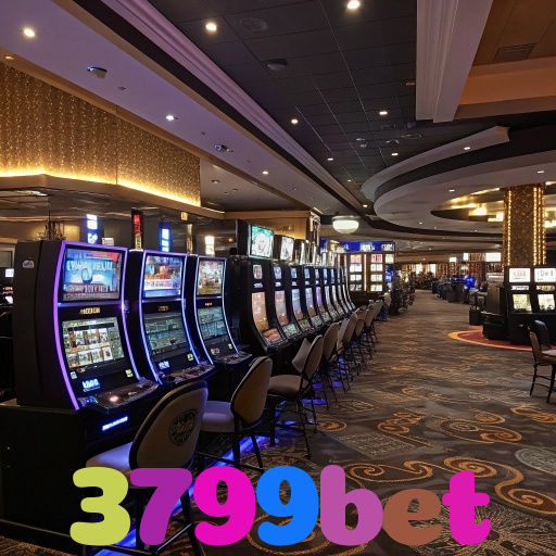 A Magia dos Jogos de Fantasia na 3799bet