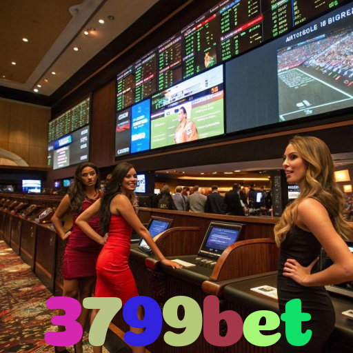 A Magia dos Jogos de Fantasia na 3799bet