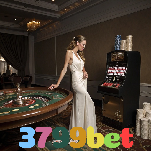 A Magia dos Jogos de Fantasia na 3799bet