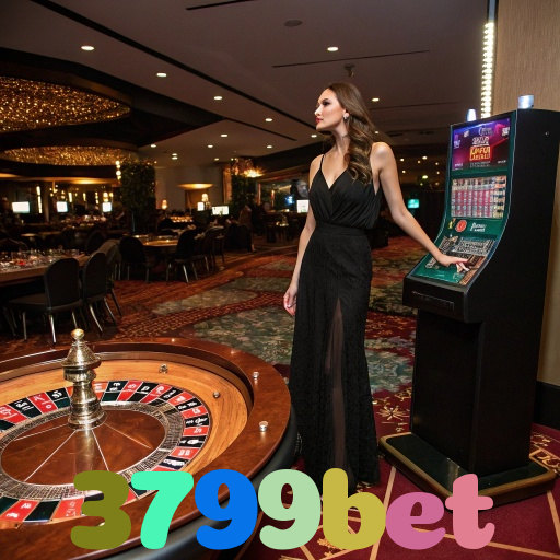 A Magia dos Jogos de Fantasia na 3799bet