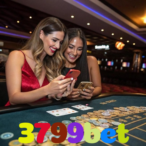 A Magia dos Jogos de Fantasia na 3799bet