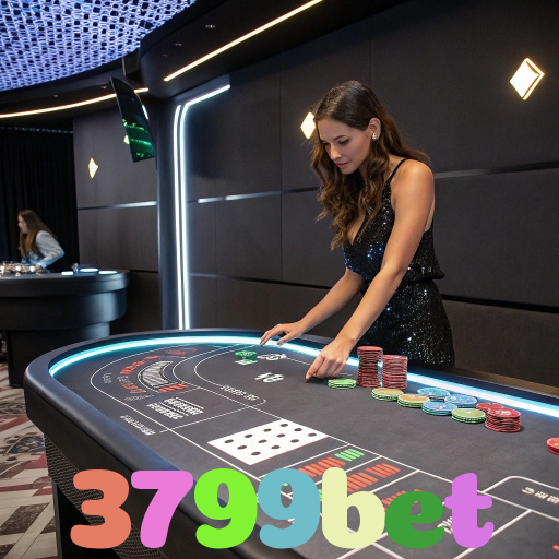 A Magia dos Jogos de Fantasia na 3799bet
