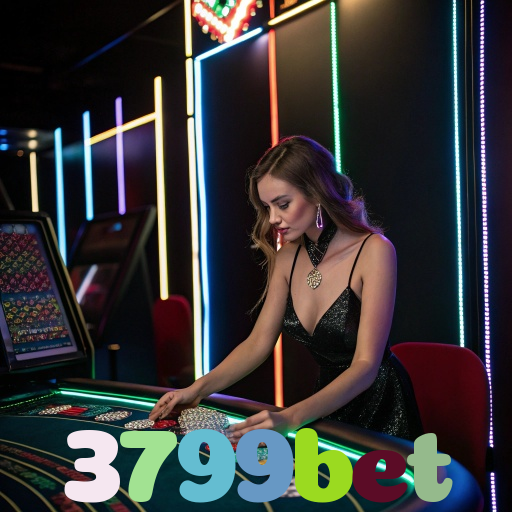 A Magia dos Jogos de Fantasia na 3799bet