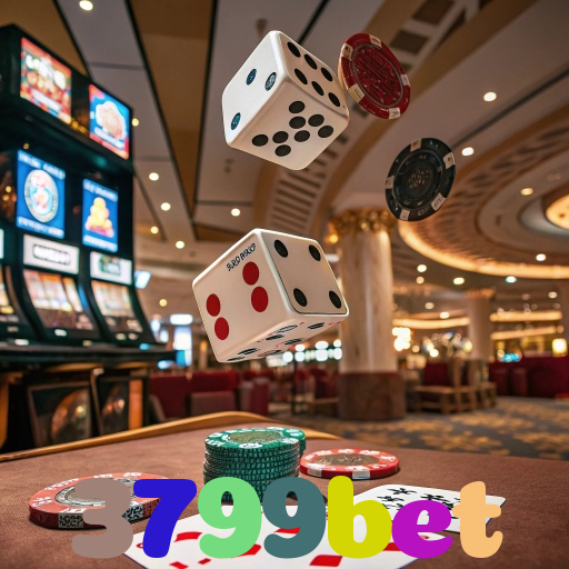 A Magia dos Jogos de Fantasia na 3799bet