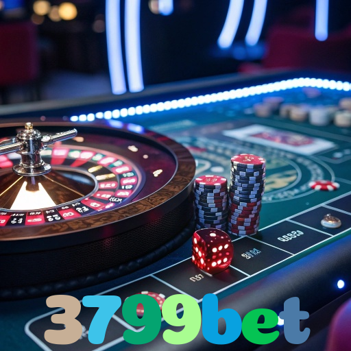 A Magia dos Jogos de Fantasia na 3799bet