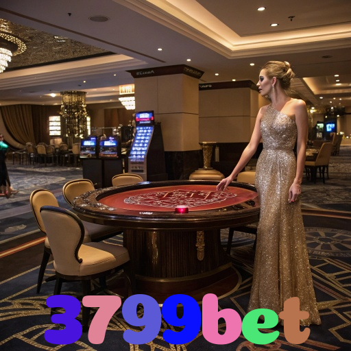 A Magia dos Jogos de Fantasia na 3799bet