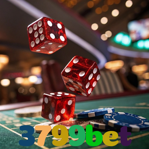 A Magia dos Jogos de Fantasia na 3799bet
