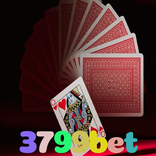 A Magia dos Jogos de Fantasia na 3799bet