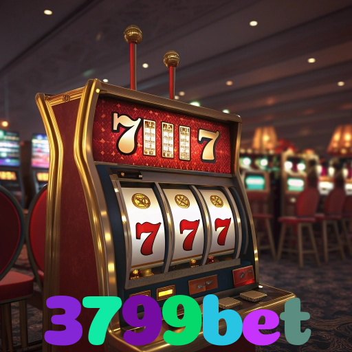 A Magia dos Jogos de Fantasia na 3799bet