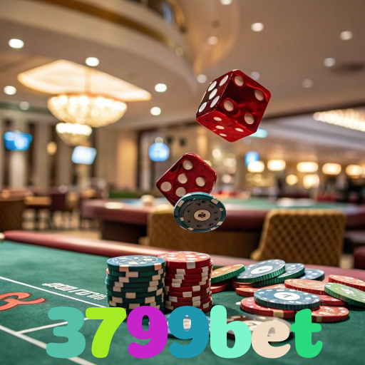 A Magia dos Jogos de Fantasia na 3799bet