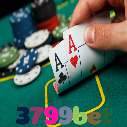 A Magia dos Jogos de Fantasia na 3799bet