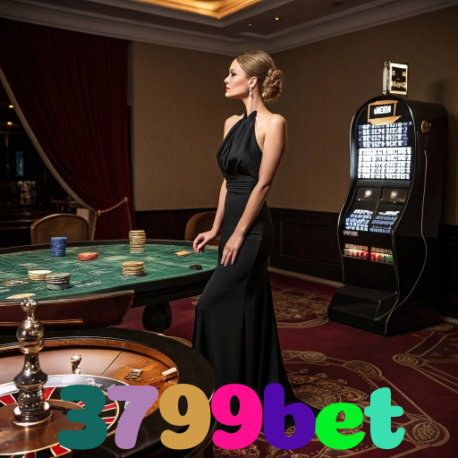 A Magia dos Jogos de Fantasia na 3799bet
