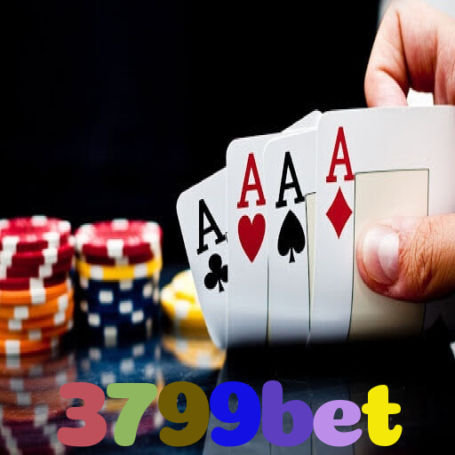 A Magia dos Jogos de Fantasia na 3799bet