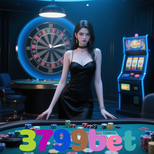 A Magia dos Jogos de Fantasia na 3799bet
