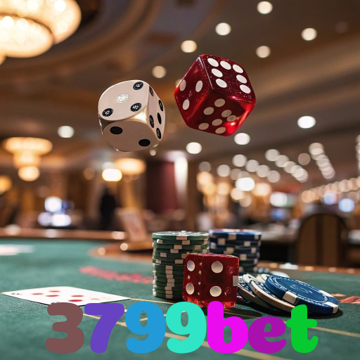 A Magia dos Jogos de Fantasia na 3799bet