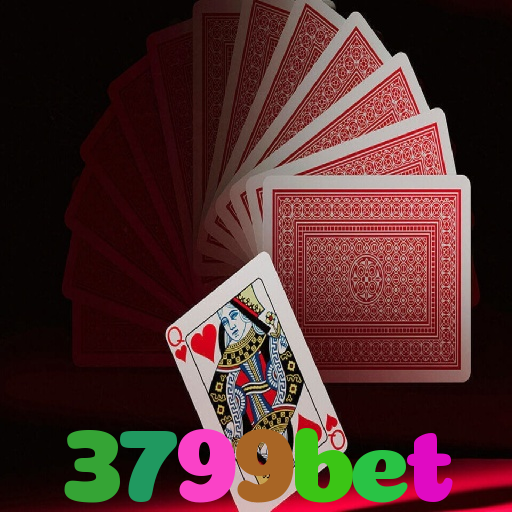 A Magia dos Jogos de Fantasia na 3799bet