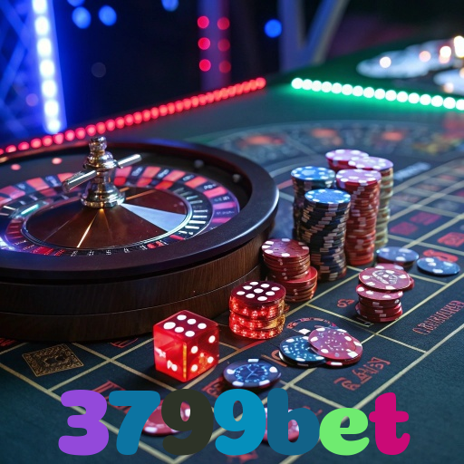 A Magia dos Jogos de Fantasia na 3799bet