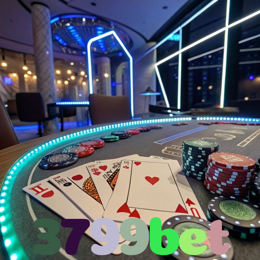A Magia dos Jogos de Fantasia na 3799bet