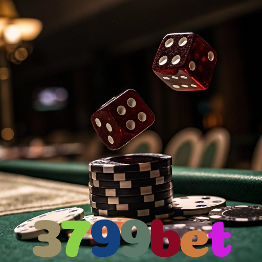 A Magia dos Jogos de Fantasia na 3799bet