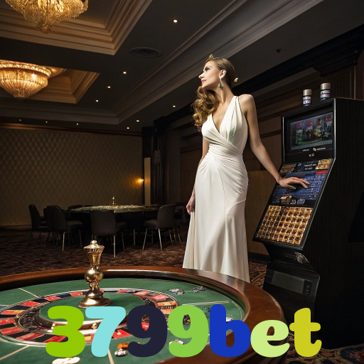 A Magia dos Jogos de Fantasia na 3799bet