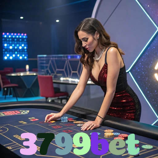 A Magia dos Jogos de Fantasia na 3799bet