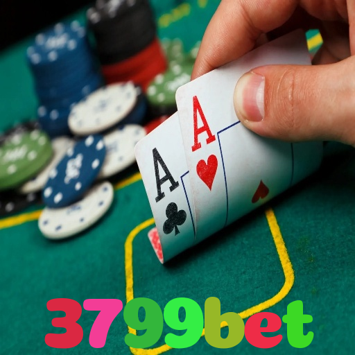 A Magia dos Jogos de Fantasia na 3799bet