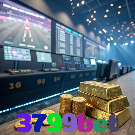 A Magia dos Jogos de Fantasia na 3799bet