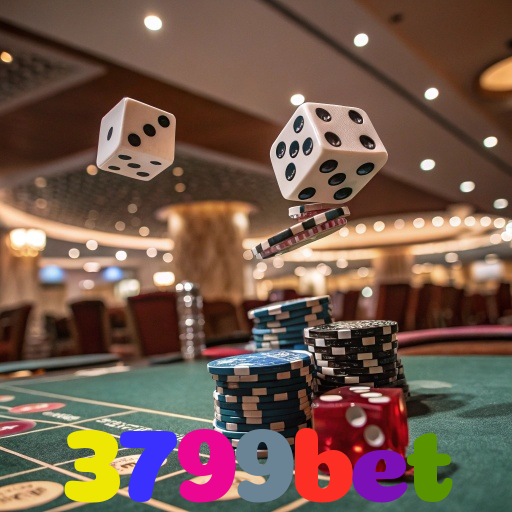 A Magia dos Jogos de Fantasia na 3799bet