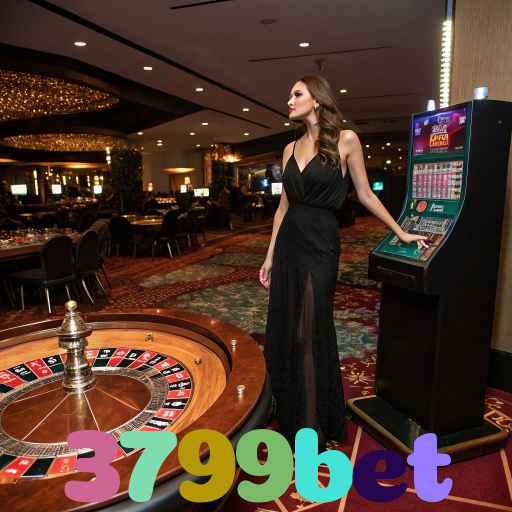 A Magia dos Jogos de Fantasia na 3799bet