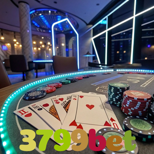 A Magia dos Jogos de Fantasia na 3799bet