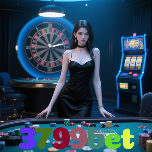 A Magia dos Jogos de Fantasia na 3799bet