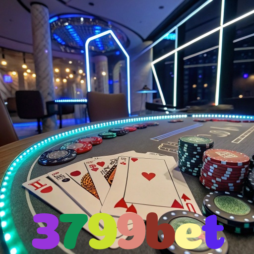 A Magia dos Jogos de Fantasia na 3799bet