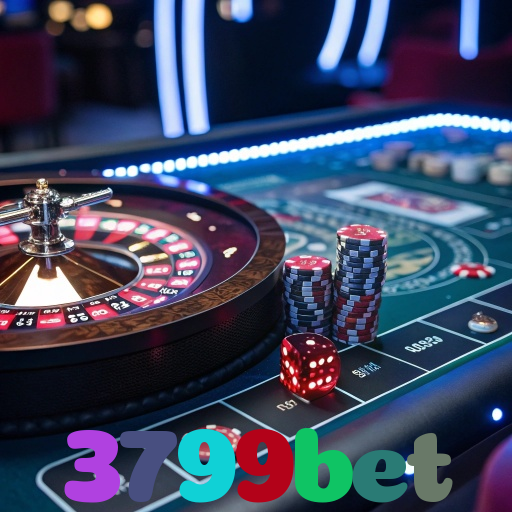 A Magia dos Jogos de Fantasia na 3799bet