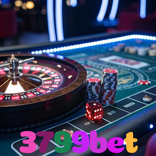 A Magia dos Jogos de Fantasia na 3799bet