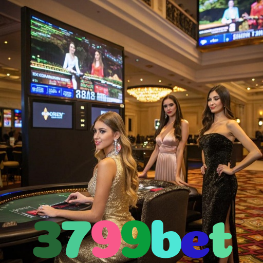 A Magia dos Jogos de Fantasia na 3799bet