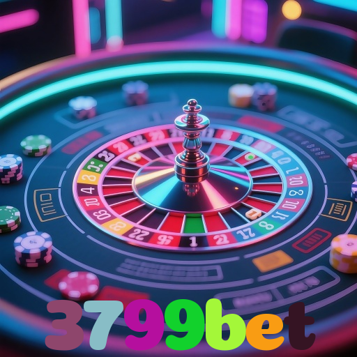 A Magia dos Jogos de Fantasia na 3799bet