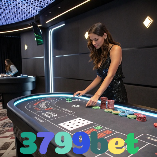 A Magia dos Jogos de Fantasia na 3799bet