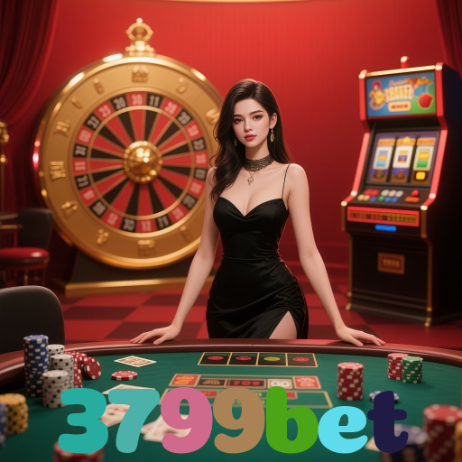 A Magia dos Jogos de Fantasia na 3799bet