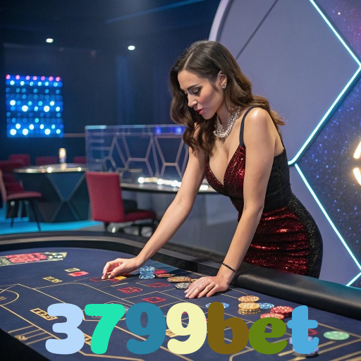 A Magia dos Jogos de Fantasia na 3799bet