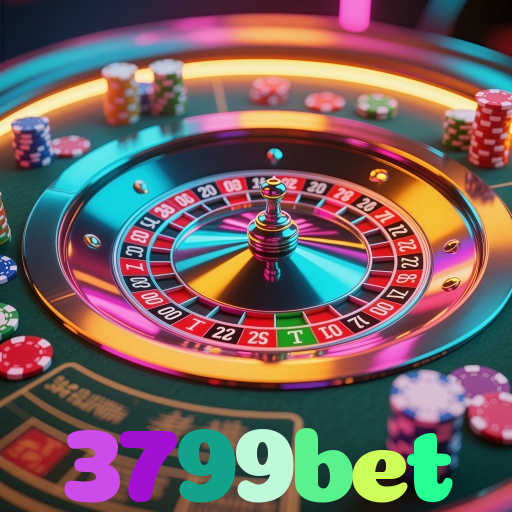 A Magia dos Jogos de Fantasia na 3799bet