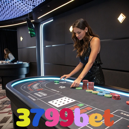 A Magia dos Jogos de Fantasia na 3799bet