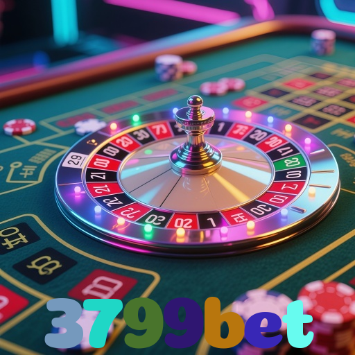A Magia dos Jogos de Fantasia na 3799bet