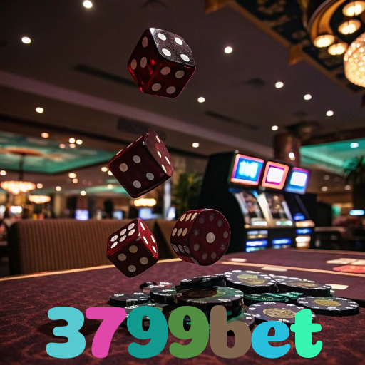 A Magia dos Jogos de Fantasia na 3799bet