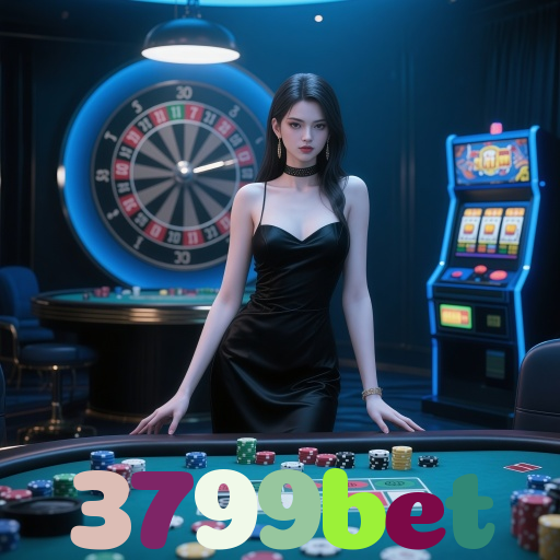 A Magia dos Jogos de Fantasia na 3799bet