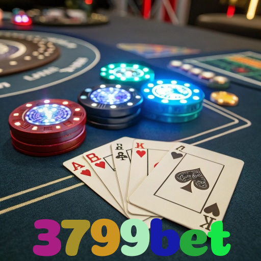 A Magia dos Jogos de Fantasia na 3799bet